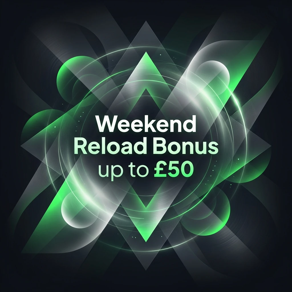 Article illustration